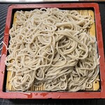 用戶對於富士乃家的評論圖