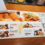 用户对于おでん×スタンド三徳六味 ESTフードホール的评论图