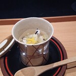 User's review image for 日本橋OIKAWA