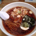 User's review image for えん 中洲本店