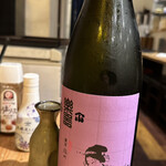 用戶對於どまん中 赤坂店的評論圖