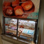 用户对于スイートオーケストラ わらく堂 本店的评论图