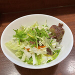 用戶對於浪花オムライス的評論圖