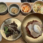 User's review image for 早稲田屋