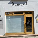 User's review image for Bomnal