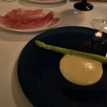 User's review image for ラ・メゾン・キオイ