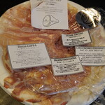 User's review image for SALUMIILAND TOKYO