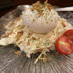 用戶對於とりかわ家的評論圖