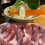 用户对于さっぽろ くい亭的评论图