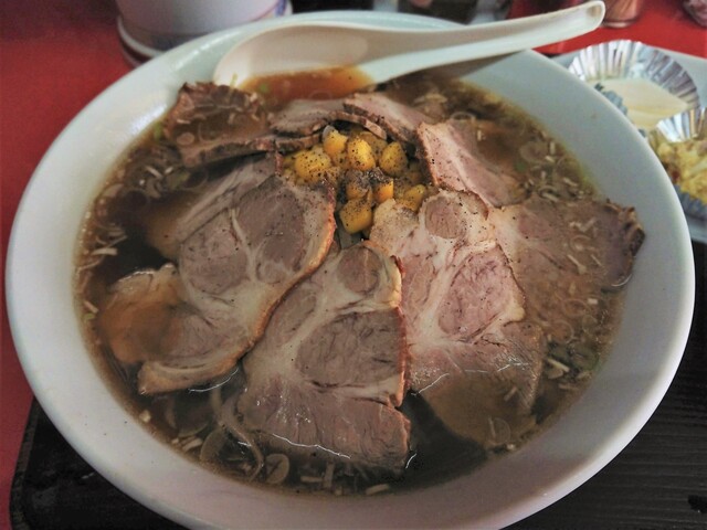 User's recommendation image for 鈴屋