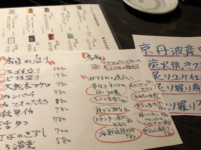 用户对于ぎゃらりぃ栞屋的评论高清图