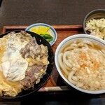 用戶對於白玉屋的評論圖