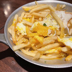 用戶對於ビストロ TERIYAKI 秋葉原的評論圖