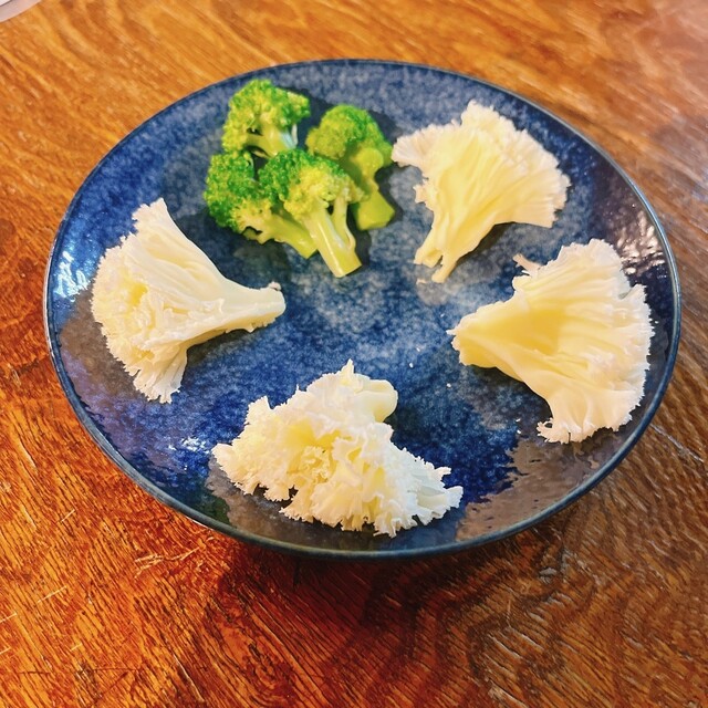 User's recommendation image for 函館魚販