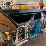 用戶對於コネクトコーヒー的評論圖