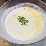 用戶對於明治軒的評論圖