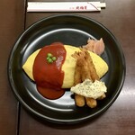 用戶對於北極星 天保山店的評論圖
