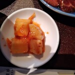 用户对于日本酒と焼肉 吉岡太一的评论图
