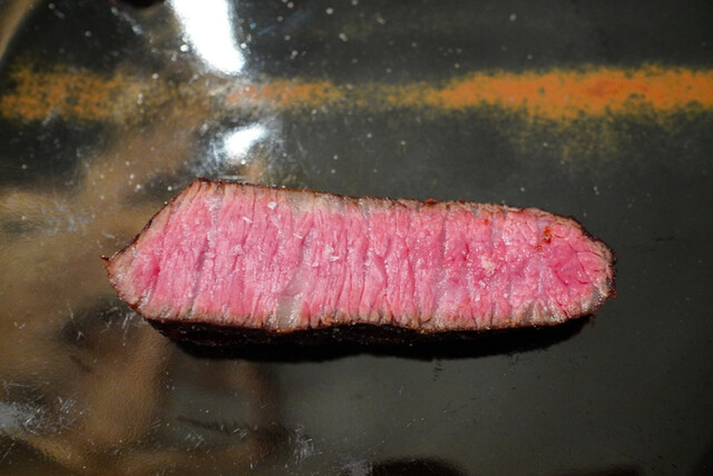 User's recommendation image for ボニュ