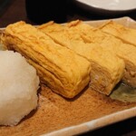 用戶對於一水的評論圖