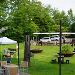 用户对于麦音的评论图