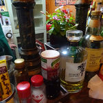 User's review image for 立呑処 グリーンエプロン