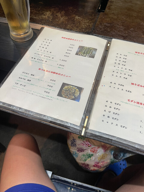 用户对于鉄板工房東亭的评论高清图