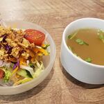 User's review image for 津の田ミート エミル高槻店