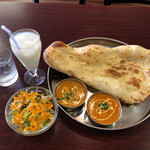 User's review image for ラリグラス 篠崎店