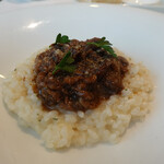 User's review image for リストランテ ミ ディーカ