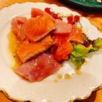 User's review image for YOKOMACHI