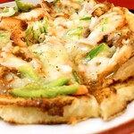 User's review image for ヒマラヤンネパール食堂