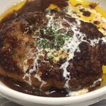 用戶對於松屋 桜川店的評論圖