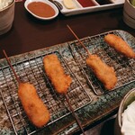 用戶對於縁日的評論圖