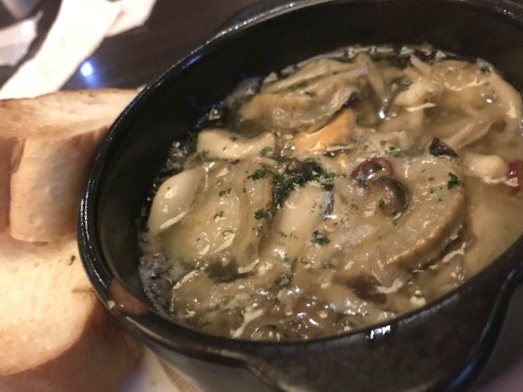 用户对于エイトライスフィールド カフェ すすきの店的评论图