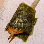 用戶對於つくね・唐揚げ・レモンサワー 手ごね屋 渋谷店的評論圖