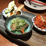 用戶對於マグロスタンダード的評論圖