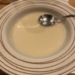 User's review image for EJ牧場