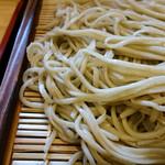 用戶對於紅葉屋本店的評論圖