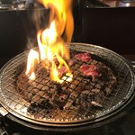 用户对于味覚園 銀座店的评论图
