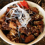 用户对于橙ヤ 東光店的评论图
