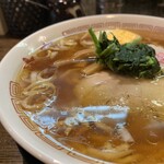 用户对于光来的评论图