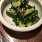 用户对于焼鳥　秀人的评论图