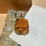 用戶對於CHIKAMINE的評論圖
