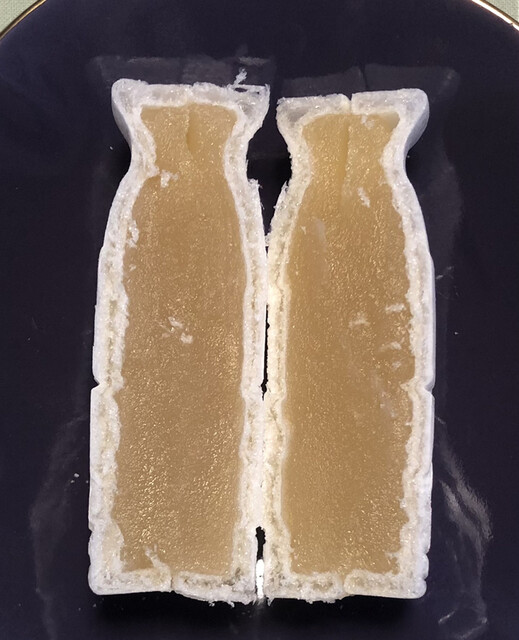 User's recommendation image for わかさや本舗工場