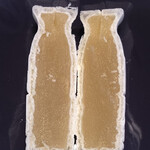 User's review image for わかさや本舗工場