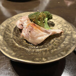 User's review image for 大阪とらふぐの会 PREMIUM