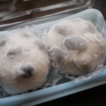 用户对于和菓子処　匠大的评论图