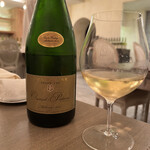 User's review image for ボニュ