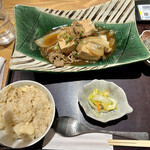 用戶對於寅福 ルミネ新宿店的評論圖